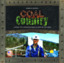 Coal Country: PRESALE board game Rio Grande